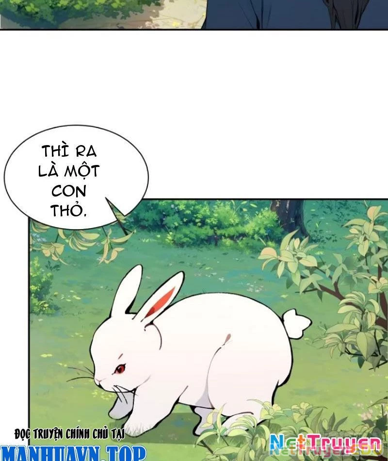 Bách Thê Phổ: Thánh nữ đều gọi ta là phu quân Chapter 12 - Trang 3