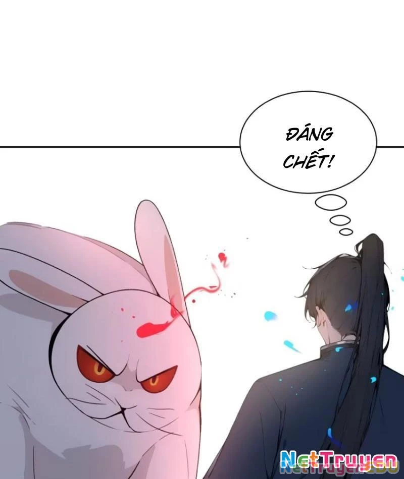 Bách Thê Phổ: Thánh nữ đều gọi ta là phu quân Chapter 12 - Trang 3