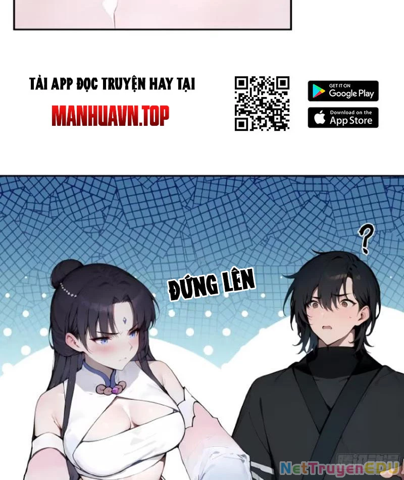 Bách Thê Phổ: Thánh nữ đều gọi ta là phu quân Chapter 13 - Trang 3