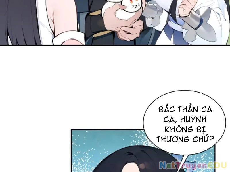 Bách Thê Phổ: Thánh nữ đều gọi ta là phu quân Chapter 14 - Trang 3