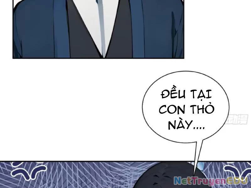 Bách Thê Phổ: Thánh nữ đều gọi ta là phu quân Chapter 14 - Trang 3