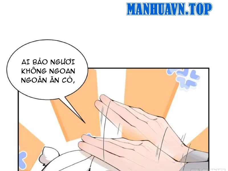 Bách Thê Phổ: Thánh nữ đều gọi ta là phu quân Chapter 14 - Trang 3