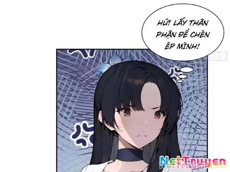 Bách Thê Phổ: Thánh nữ đều gọi ta là phu quân Chapter 14 - Trang 3