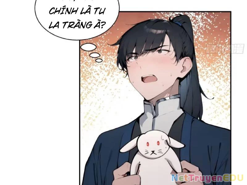 Bách Thê Phổ: Thánh nữ đều gọi ta là phu quân Chapter 14 - Trang 3