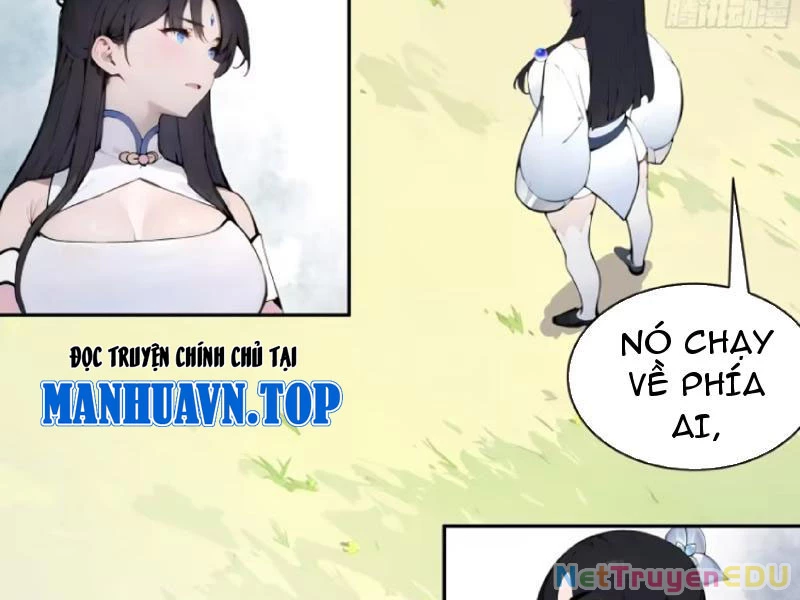 Bách Thê Phổ: Thánh nữ đều gọi ta là phu quân Chapter 14 - Trang 3