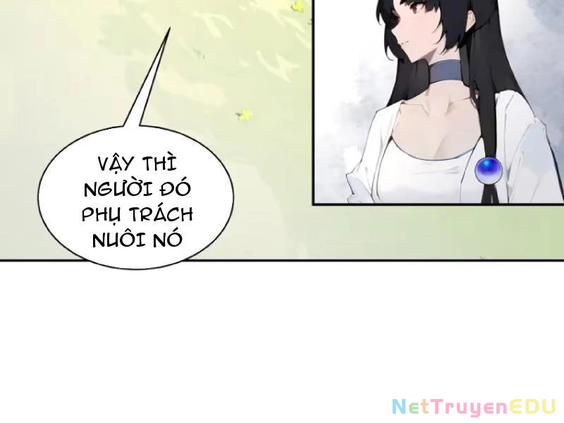 Bách Thê Phổ: Thánh nữ đều gọi ta là phu quân Chapter 14 - Trang 3