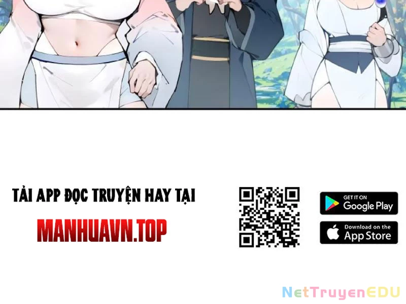Bách Thê Phổ: Thánh nữ đều gọi ta là phu quân Chapter 14 - Trang 3