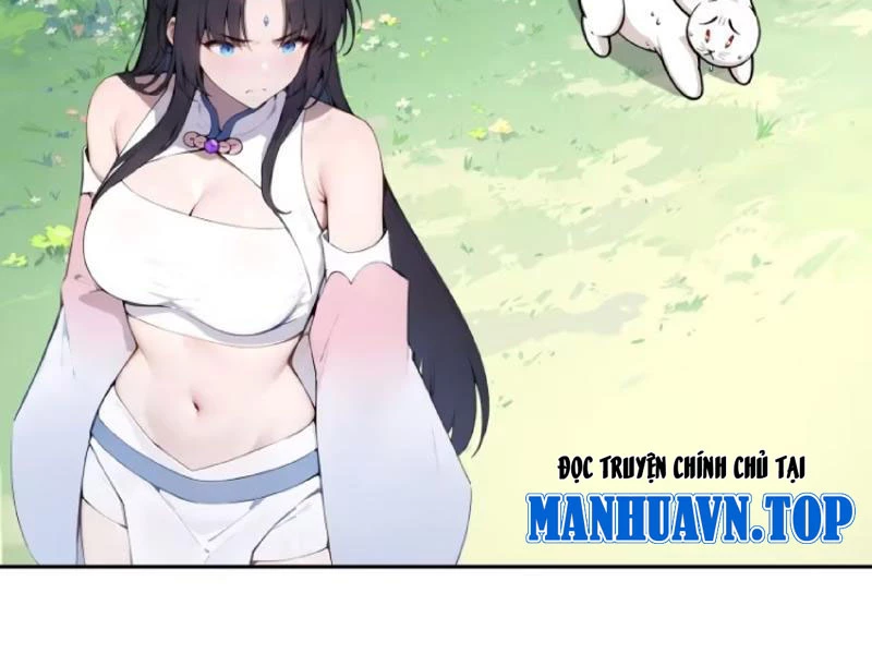 Bách Thê Phổ: Thánh nữ đều gọi ta là phu quân Chapter 14 - Trang 3