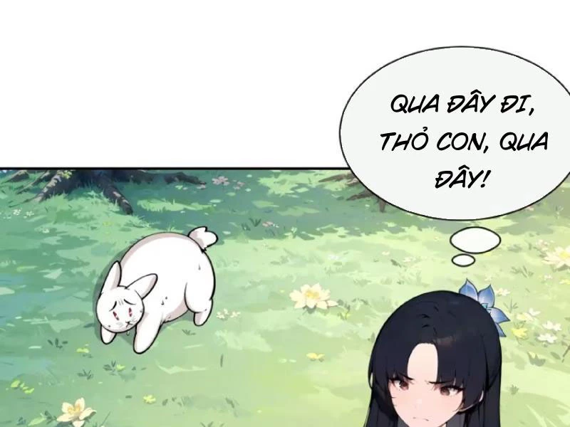 Bách Thê Phổ: Thánh nữ đều gọi ta là phu quân Chapter 14 - Trang 3