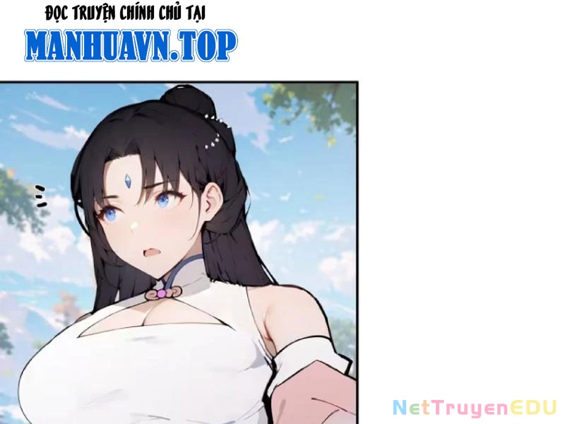 Bách Thê Phổ: Thánh nữ đều gọi ta là phu quân Chapter 14 - Trang 3