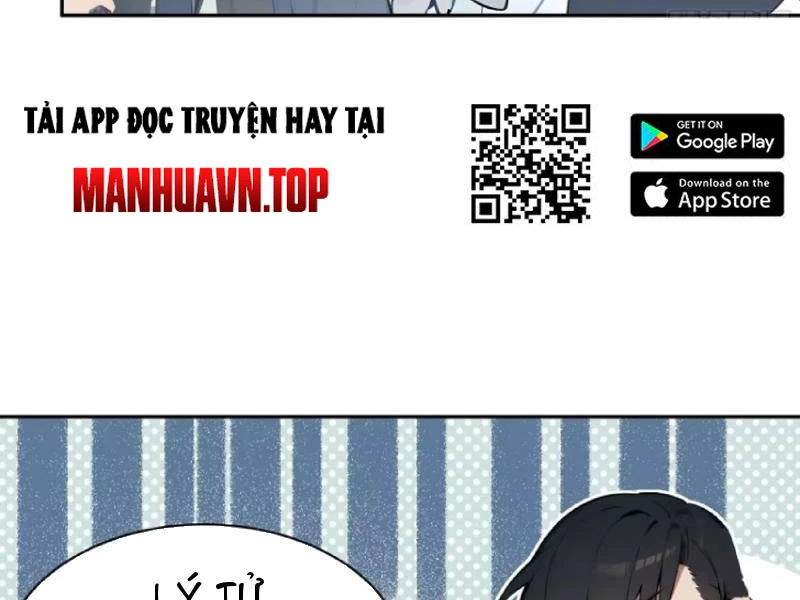 Bách Thê Phổ: Thánh nữ đều gọi ta là phu quân Chapter 14 - Trang 3