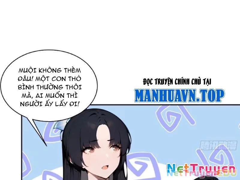 Bách Thê Phổ: Thánh nữ đều gọi ta là phu quân Chapter 14 - Trang 3