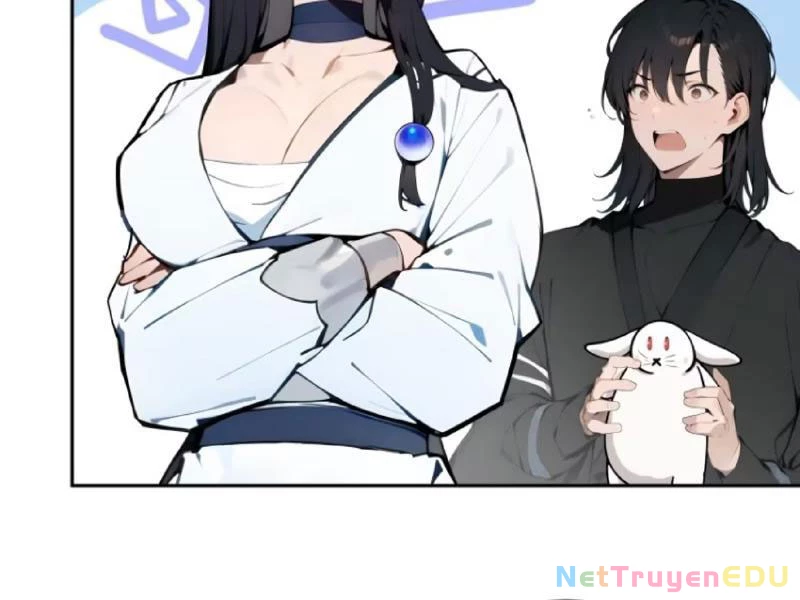 Bách Thê Phổ: Thánh nữ đều gọi ta là phu quân Chapter 14 - Trang 3