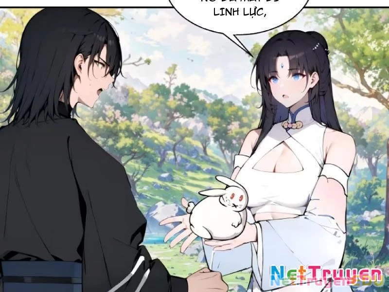 Bách Thê Phổ: Thánh nữ đều gọi ta là phu quân Chapter 14 - Trang 3