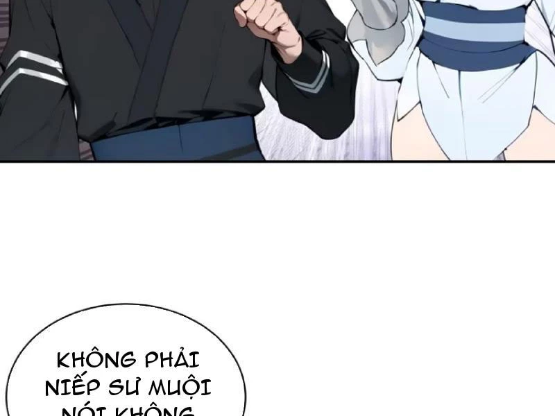 Bách Thê Phổ: Thánh nữ đều gọi ta là phu quân Chapter 14 - Trang 3