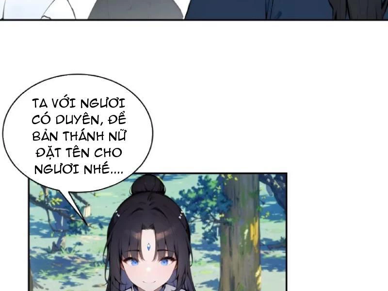 Bách Thê Phổ: Thánh nữ đều gọi ta là phu quân Chapter 14 - Trang 3