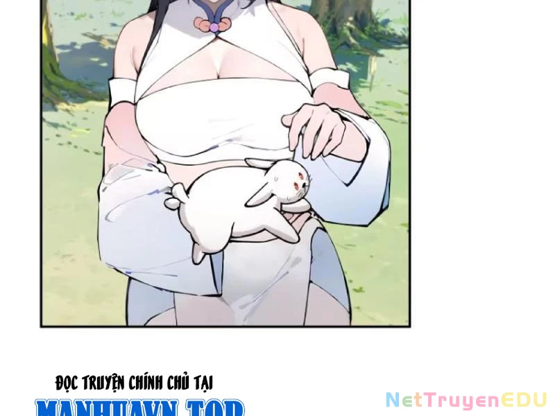 Bách Thê Phổ: Thánh nữ đều gọi ta là phu quân Chapter 14 - Trang 3