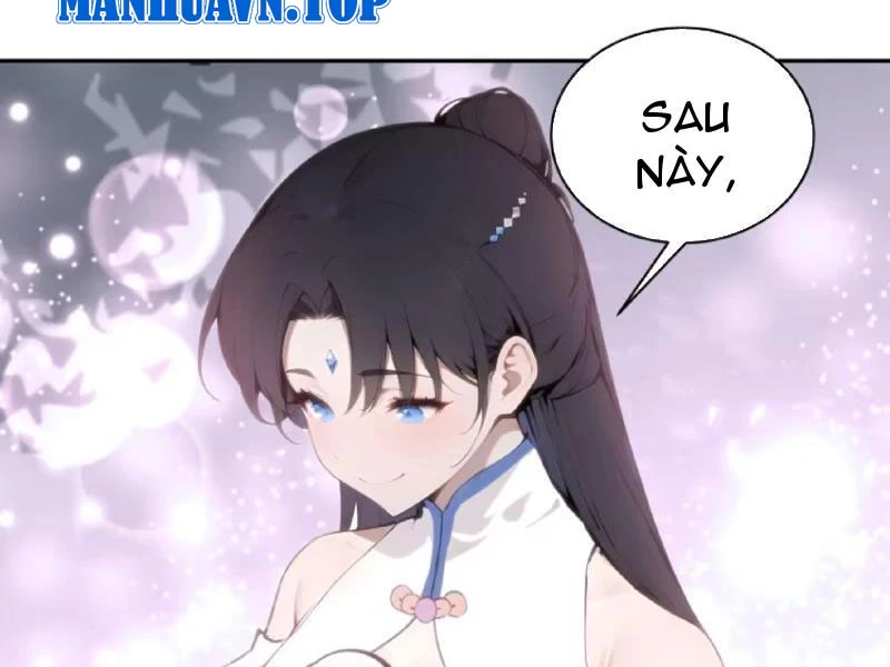 Bách Thê Phổ: Thánh nữ đều gọi ta là phu quân Chapter 14 - Trang 3