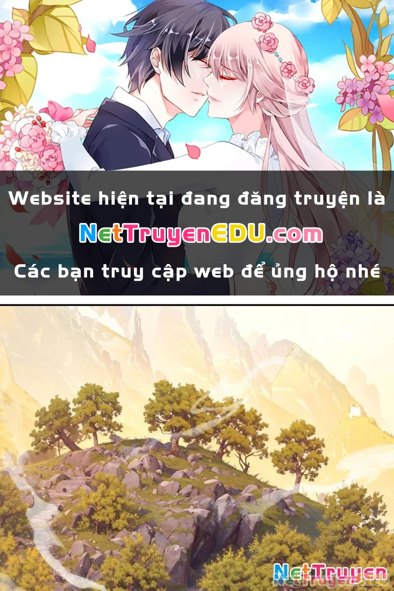 Bách Thê Phổ: Thánh nữ đều gọi ta là phu quân Chapter 15 - Trang 3