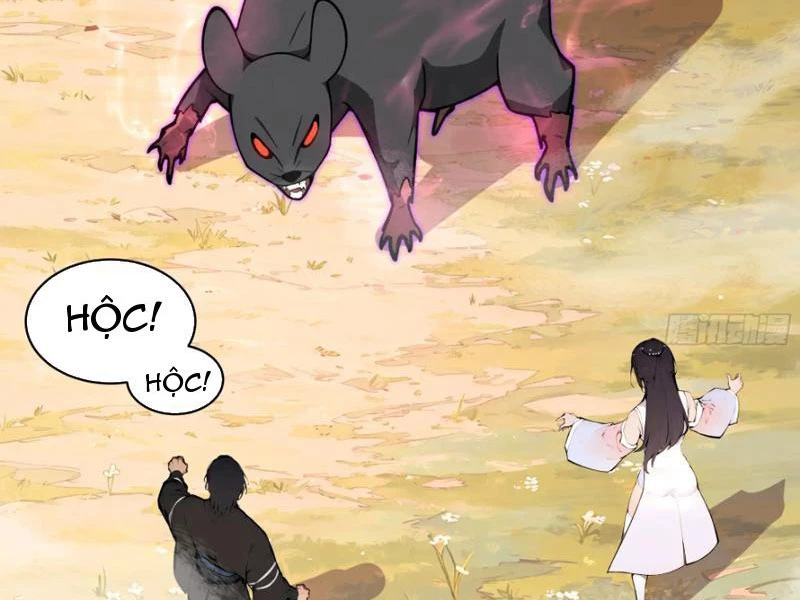 Bách Thê Phổ: Thánh nữ đều gọi ta là phu quân Chapter 15 - Trang 3