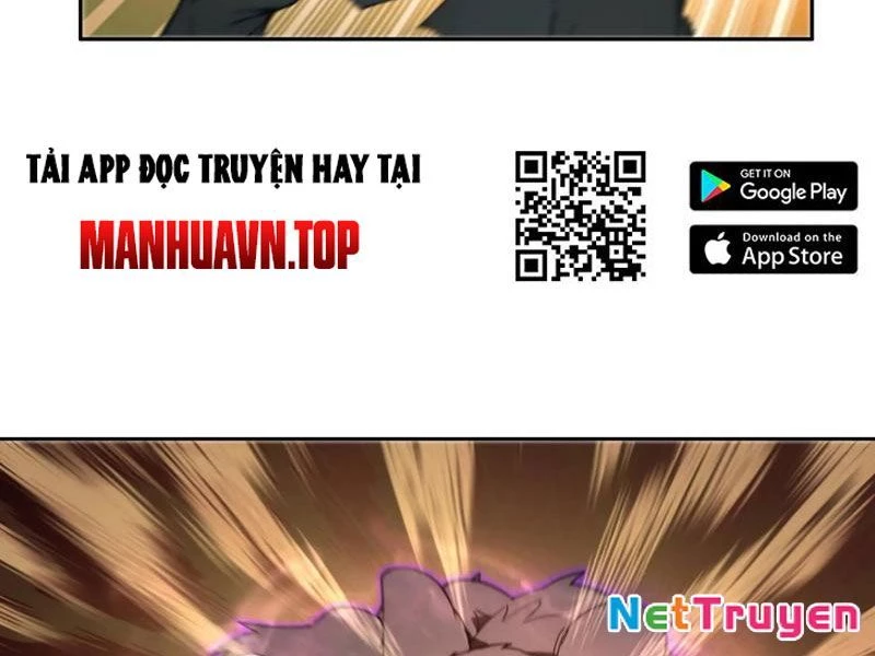 Bách Thê Phổ: Thánh nữ đều gọi ta là phu quân Chapter 15 - Trang 3