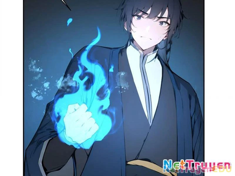 Bách Thê Phổ: Thánh nữ đều gọi ta là phu quân Chapter 15 - Trang 3
