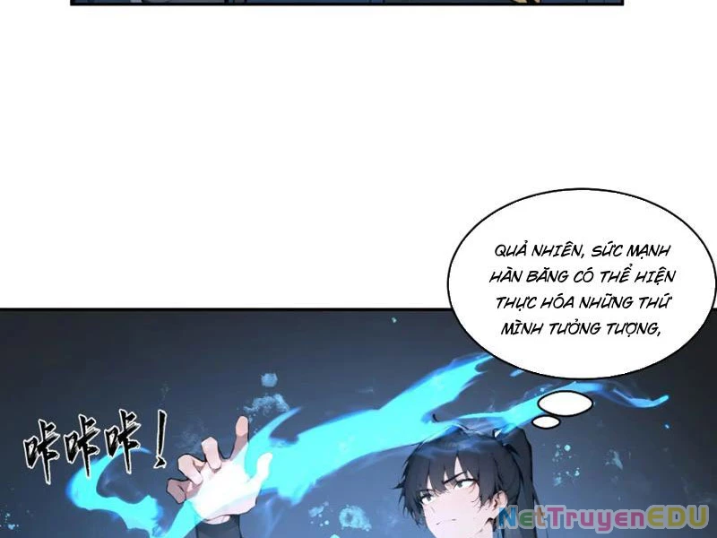 Bách Thê Phổ: Thánh nữ đều gọi ta là phu quân Chapter 15 - Trang 3