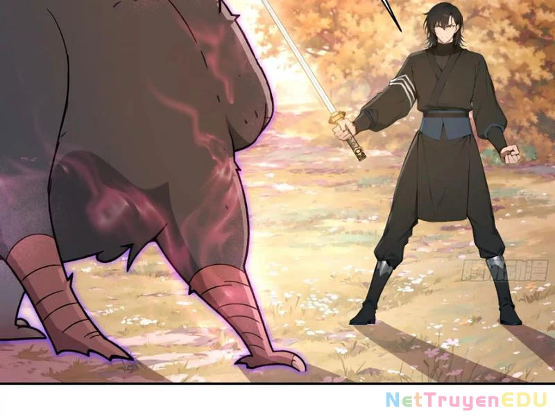 Bách Thê Phổ: Thánh nữ đều gọi ta là phu quân Chapter 15 - Trang 3