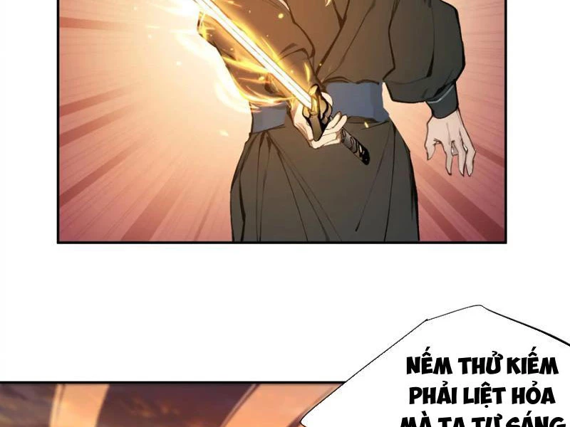 Bách Thê Phổ: Thánh nữ đều gọi ta là phu quân Chapter 15 - Trang 3