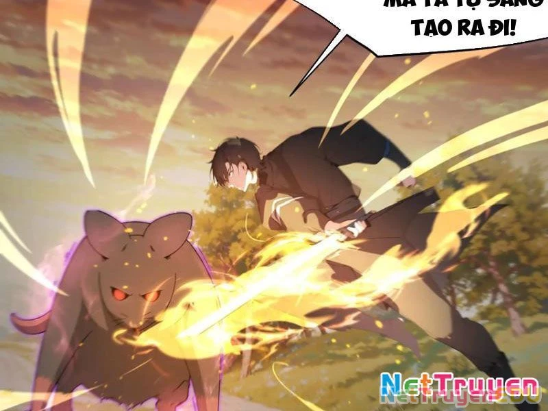 Bách Thê Phổ: Thánh nữ đều gọi ta là phu quân Chapter 15 - Trang 3