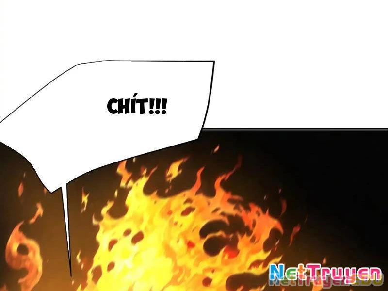 Bách Thê Phổ: Thánh nữ đều gọi ta là phu quân Chapter 15 - Trang 3