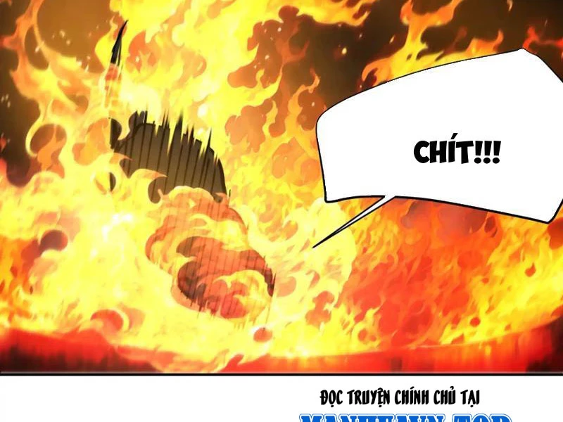Bách Thê Phổ: Thánh nữ đều gọi ta là phu quân Chapter 15 - Trang 3