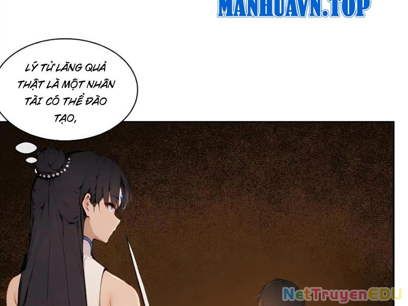 Bách Thê Phổ: Thánh nữ đều gọi ta là phu quân Chapter 15 - Trang 3