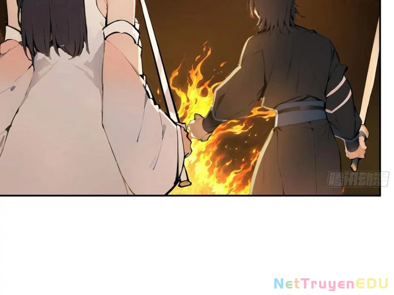 Bách Thê Phổ: Thánh nữ đều gọi ta là phu quân Chapter 15 - Trang 3