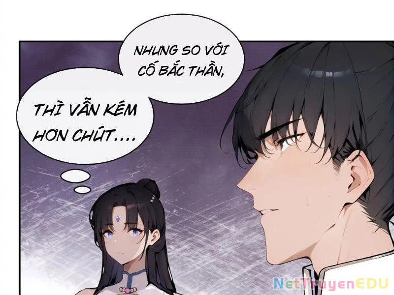 Bách Thê Phổ: Thánh nữ đều gọi ta là phu quân Chapter 15 - Trang 3