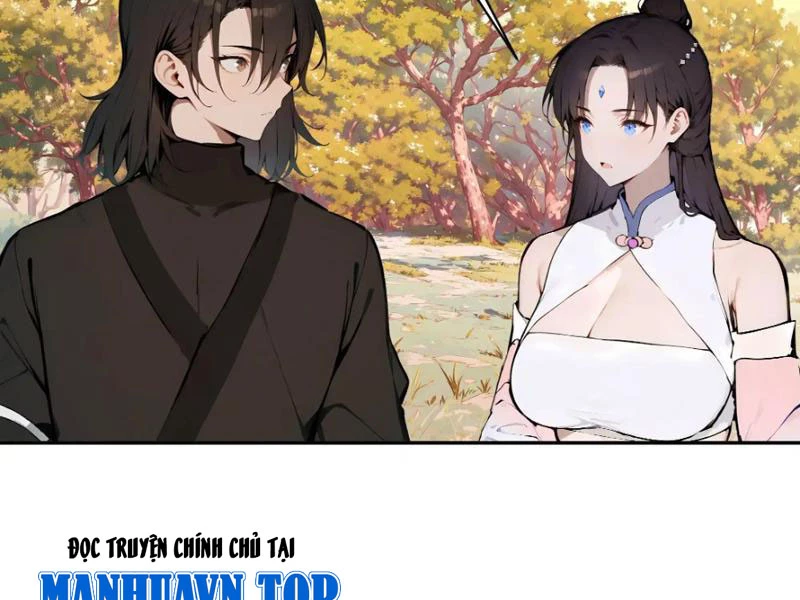 Bách Thê Phổ: Thánh nữ đều gọi ta là phu quân Chapter 15 - Trang 3