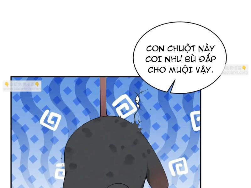 Bách Thê Phổ: Thánh nữ đều gọi ta là phu quân Chapter 15 - Trang 3