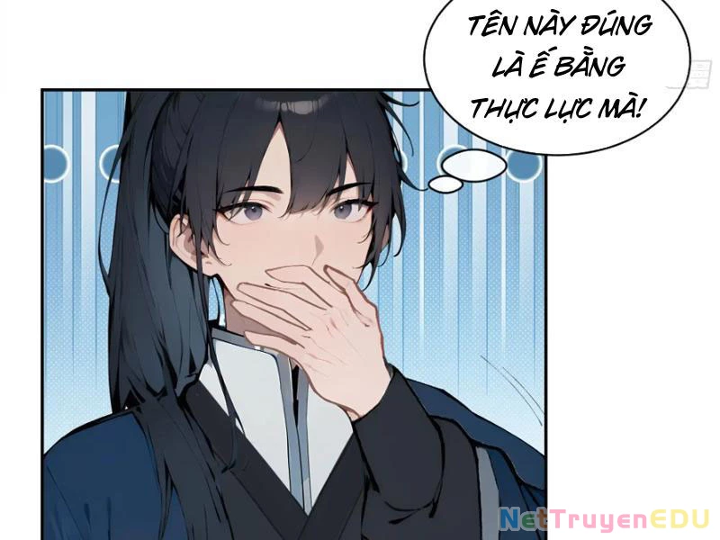 Bách Thê Phổ: Thánh nữ đều gọi ta là phu quân Chapter 15 - Trang 3