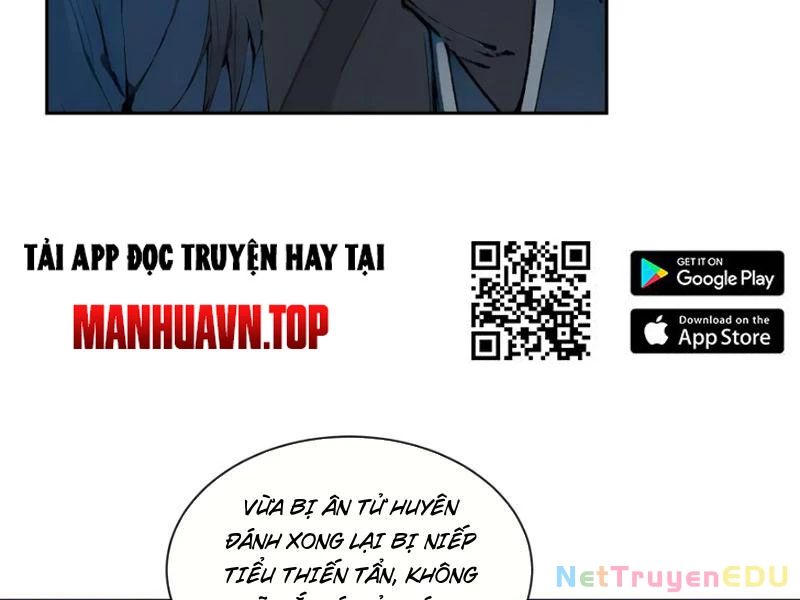 Bách Thê Phổ: Thánh nữ đều gọi ta là phu quân Chapter 15 - Trang 3