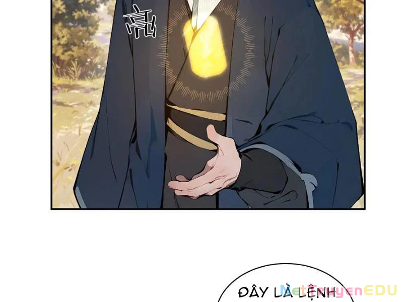 Bách Thê Phổ: Thánh nữ đều gọi ta là phu quân Chapter 15 - Trang 3