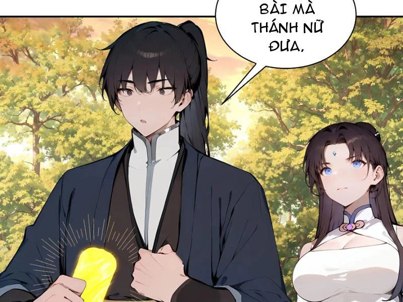 Bách Thê Phổ: Thánh nữ đều gọi ta là phu quân Chapter 15 - Trang 3