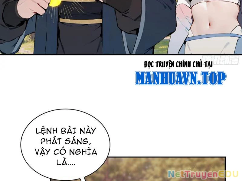 Bách Thê Phổ: Thánh nữ đều gọi ta là phu quân Chapter 15 - Trang 3