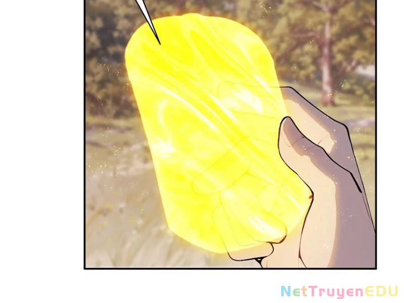 Bách Thê Phổ: Thánh nữ đều gọi ta là phu quân Chapter 15 - Trang 3