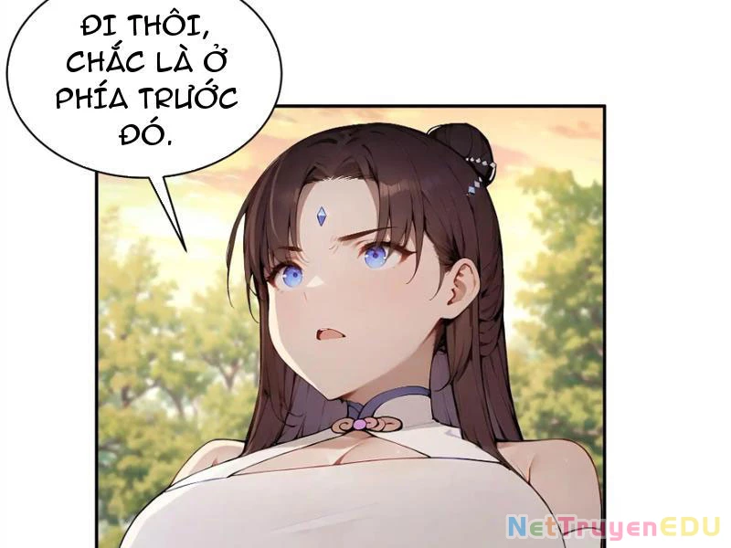 Bách Thê Phổ: Thánh nữ đều gọi ta là phu quân Chapter 15 - Trang 3