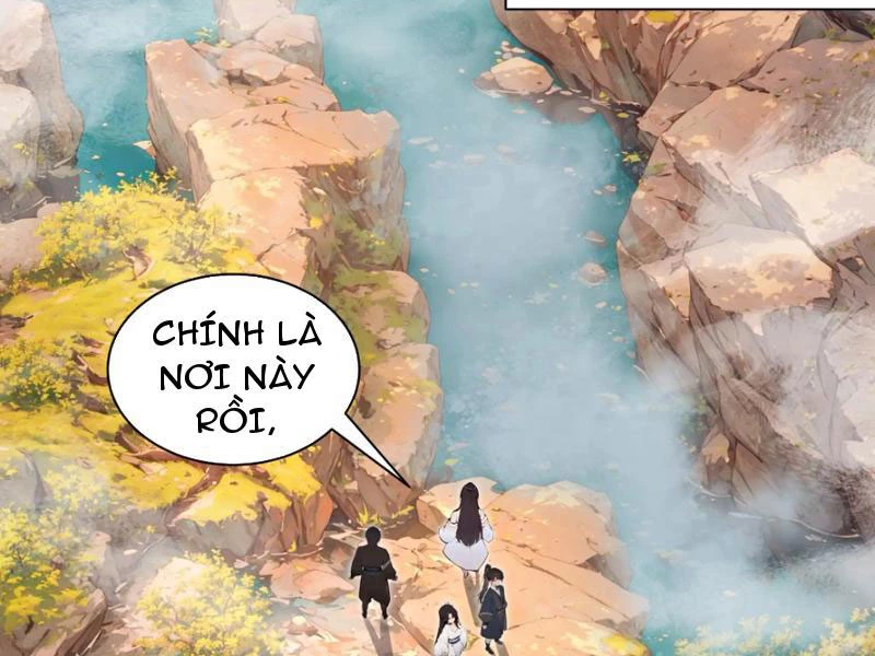 Bách Thê Phổ: Thánh nữ đều gọi ta là phu quân Chapter 15 - Trang 3