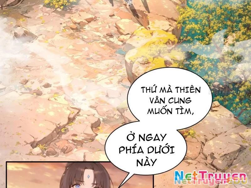 Bách Thê Phổ: Thánh nữ đều gọi ta là phu quân Chapter 15 - Trang 3