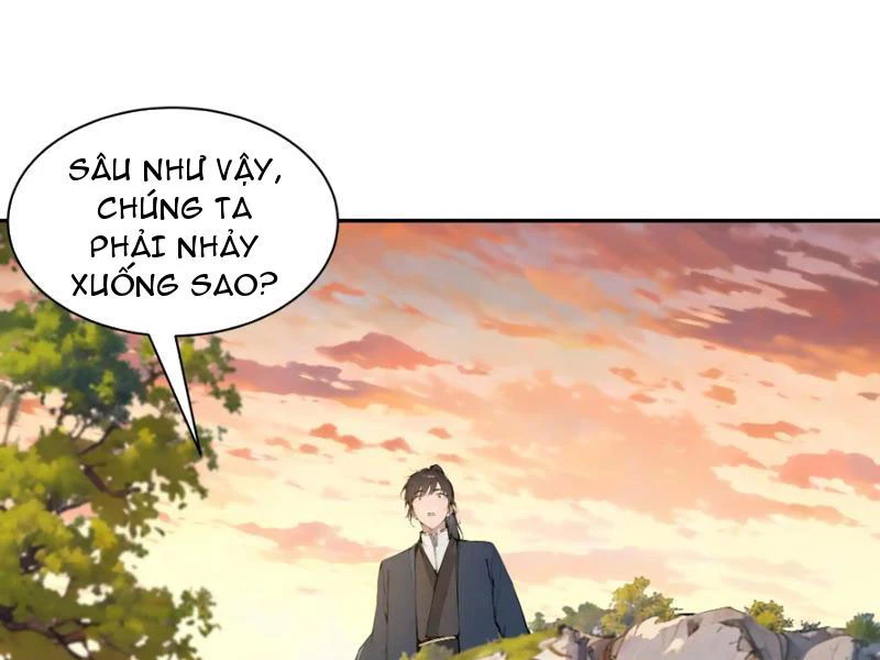 Bách Thê Phổ: Thánh nữ đều gọi ta là phu quân Chapter 15 - Trang 3