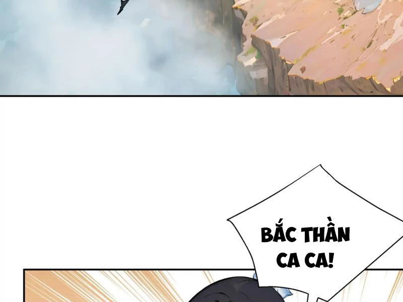 Bách Thê Phổ: Thánh nữ đều gọi ta là phu quân Chapter 15 - Trang 3