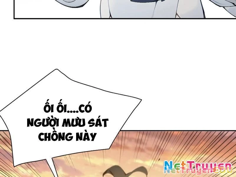 Bách Thê Phổ: Thánh nữ đều gọi ta là phu quân Chapter 15 - Trang 3