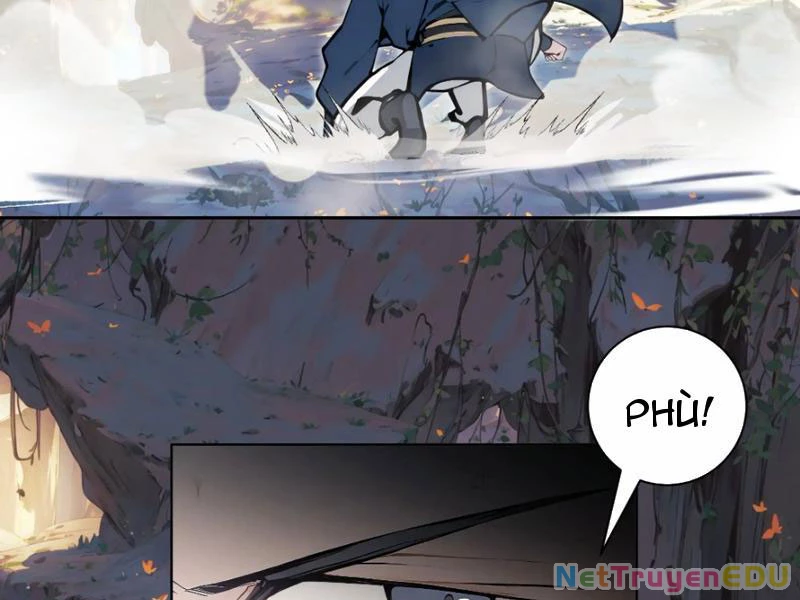 Bách Thê Phổ: Thánh nữ đều gọi ta là phu quân Chapter 15 - Trang 3